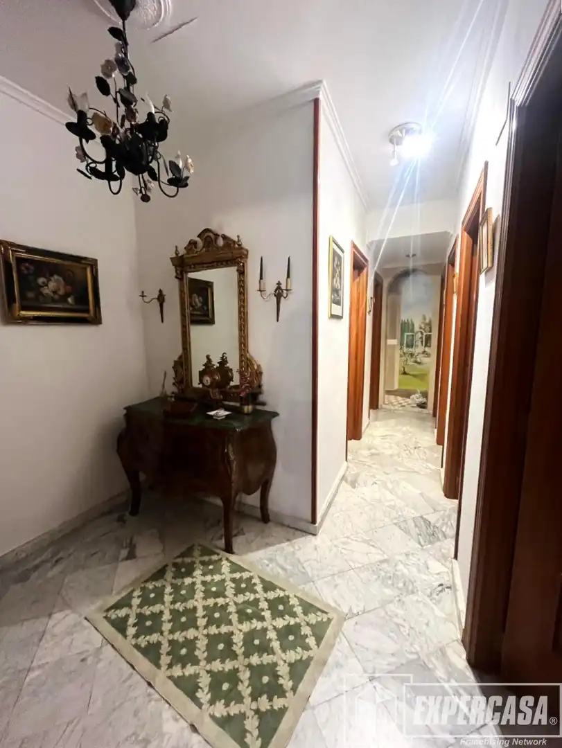 Flat for sale in Ciutat Vella, imagen 6