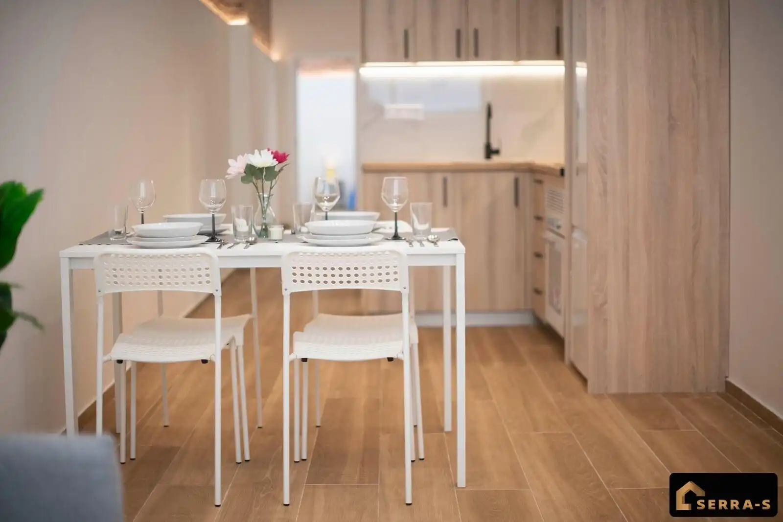 Ground floor for sale in Sant Andreu, imagen 34