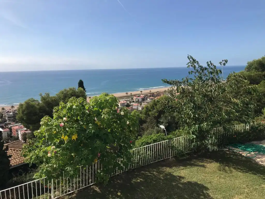 Villa mit Garten zum Verkauf in Bellamar, imagen 105