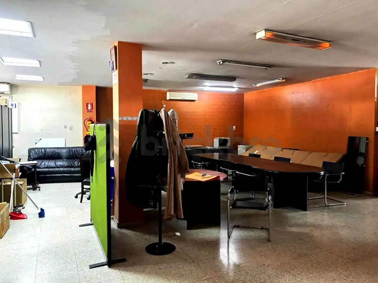 Local comercial en venda a Avenida del Sur, imagen 6