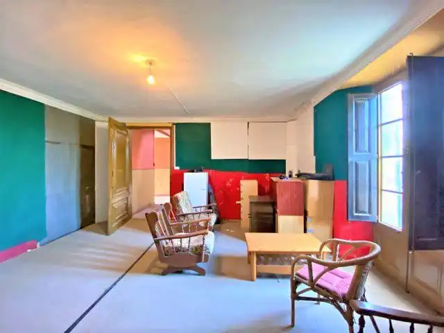 Casa o xalet en venda en Tortosa
