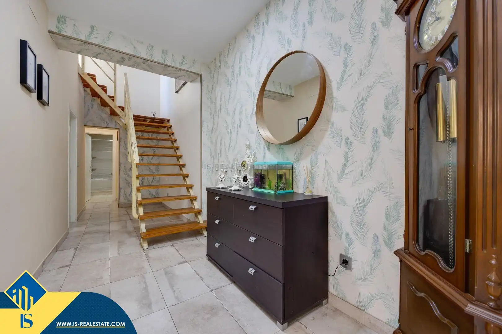 Maison à vendre à Centro, imagen 11