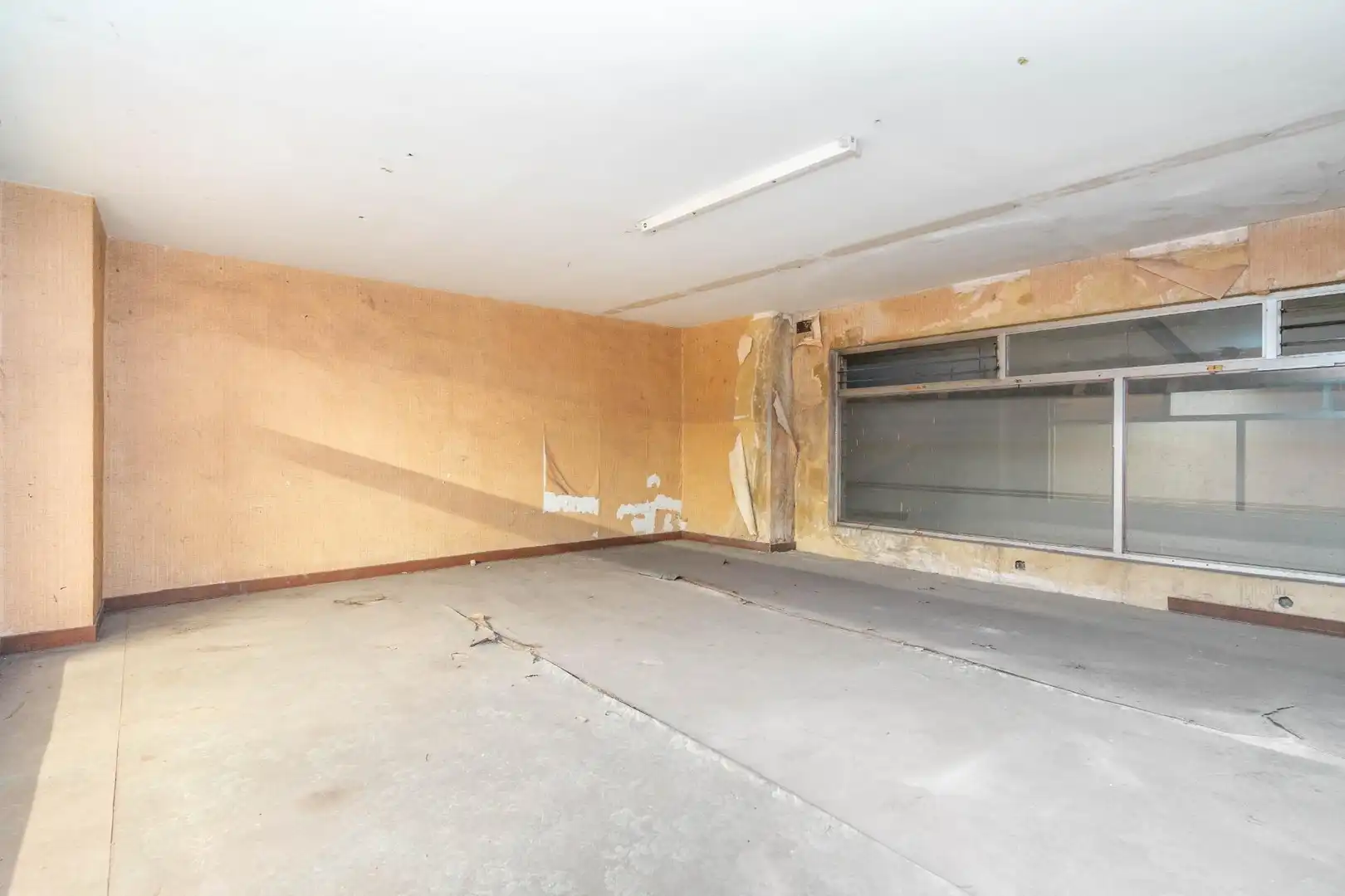 Local en venta en Camino del Cortijo, 40, El Natahoyo