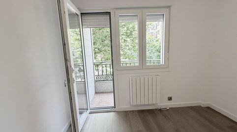 Foto 5 de Piso en venta en Vilagarcía, Vilagarcía de Arousa
