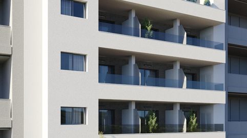 Foto 3 de Apartamento en venta en Calle Maria Parodi, Centro - Muelle Pesquero, Torrevieja
