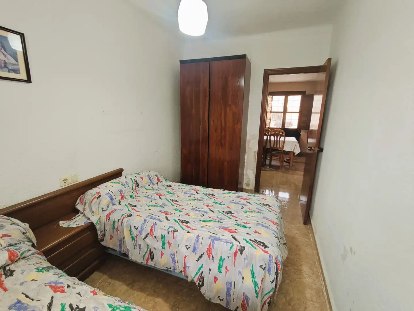 Country house with garden for sale in Passatge del Delta, imagen 11