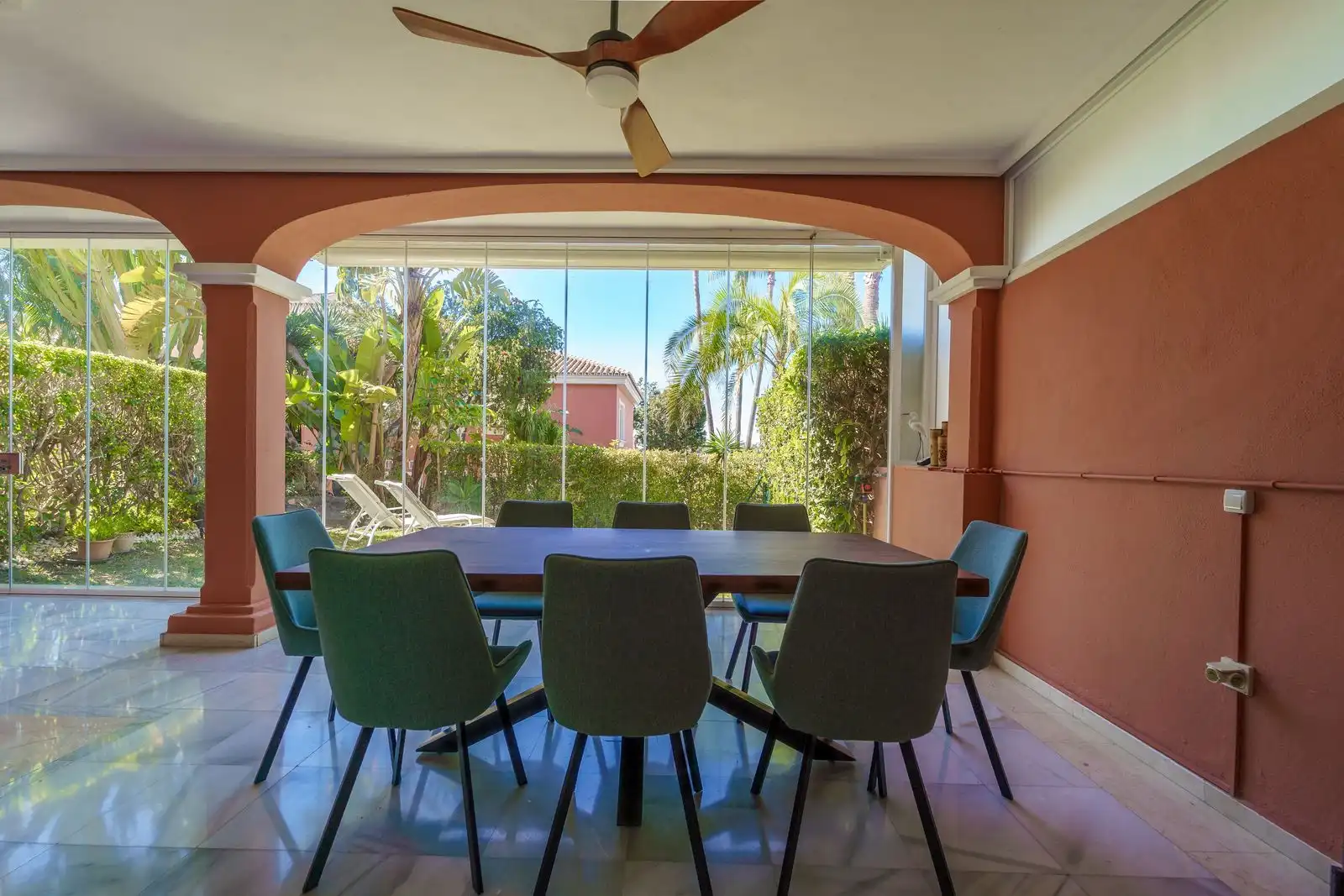 Flat with pool for sale in Calle Benalauria 11, imagen 25