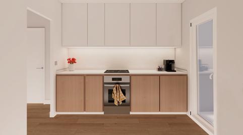 Foto 5 de Pis en venda a Rambla de Pompeu Fabra, Can Tintorer - Can Tries, Gavà