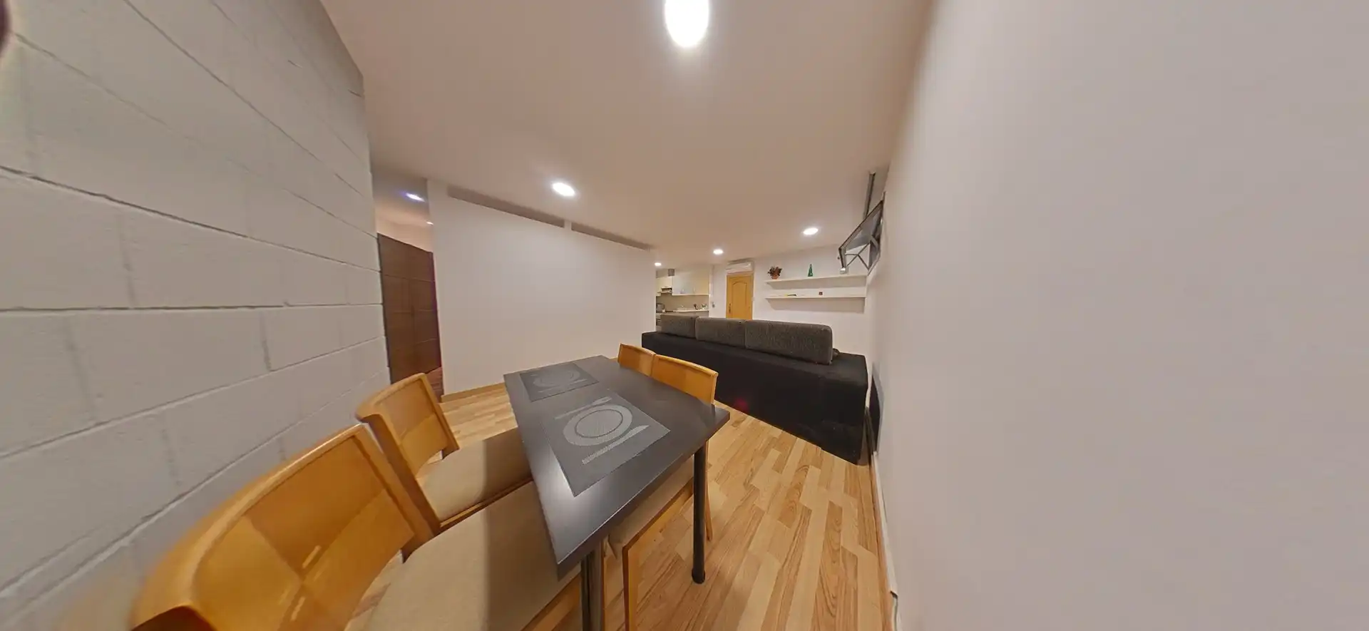 Casa o chalet en venta en Sant Esteve Sesrovires con Aire acondicionado, Calefacción y Jardín privado