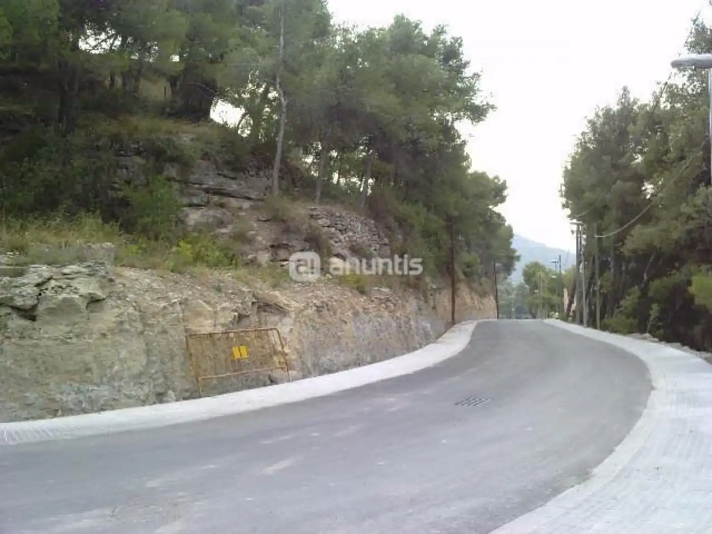 Terrenos y solares en venta en Monistrol de Montserrat, imagen 16