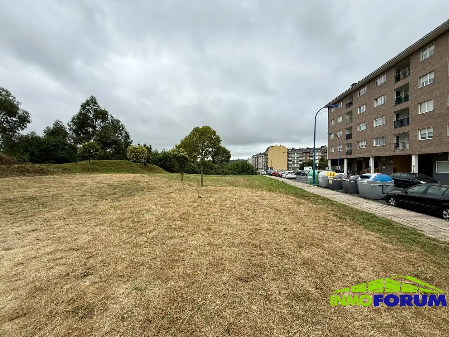 Business premises for sale in Calle del Alcalde Domingo Sierra, imagen 9