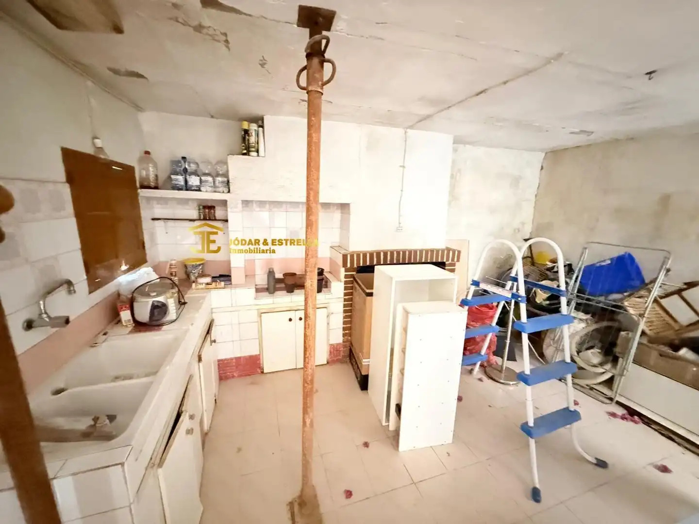 Casa en venda a Pedanías Centro, imagen 33