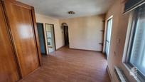 Bedroom of Flat for sale in Palencia Capital