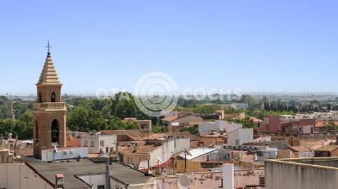 Foto 5 de Àtic en venda a Carrer Anselm Clave, Casc Antic - Nou Cambrils, Cambrils
