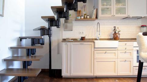 Foto 5 de Piso en venta en Río Real, Málaga