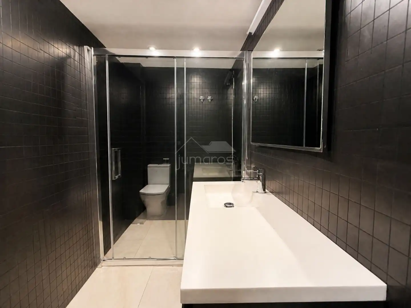Appartement avec ascenseur à vendre à N/A, imagen 14