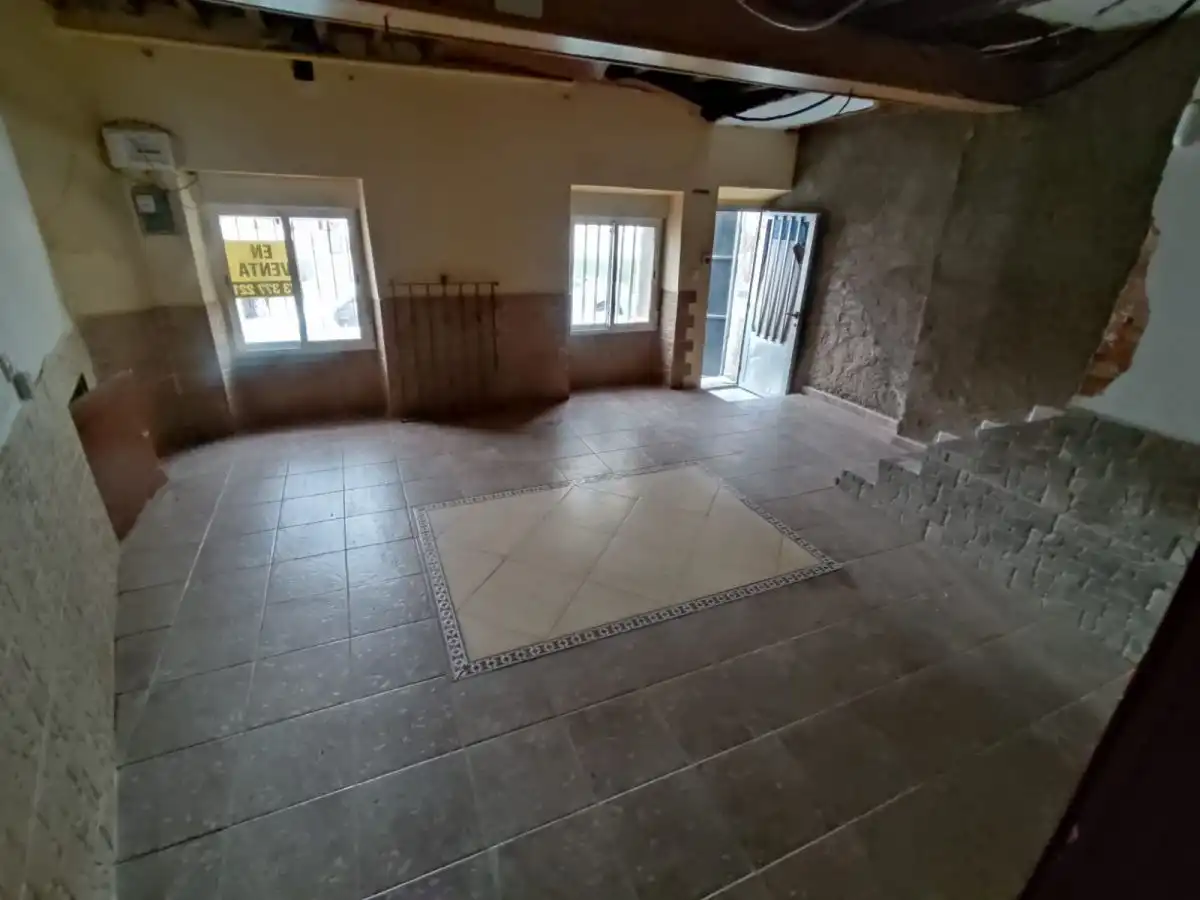 Houses for sale in Torrejoncillo