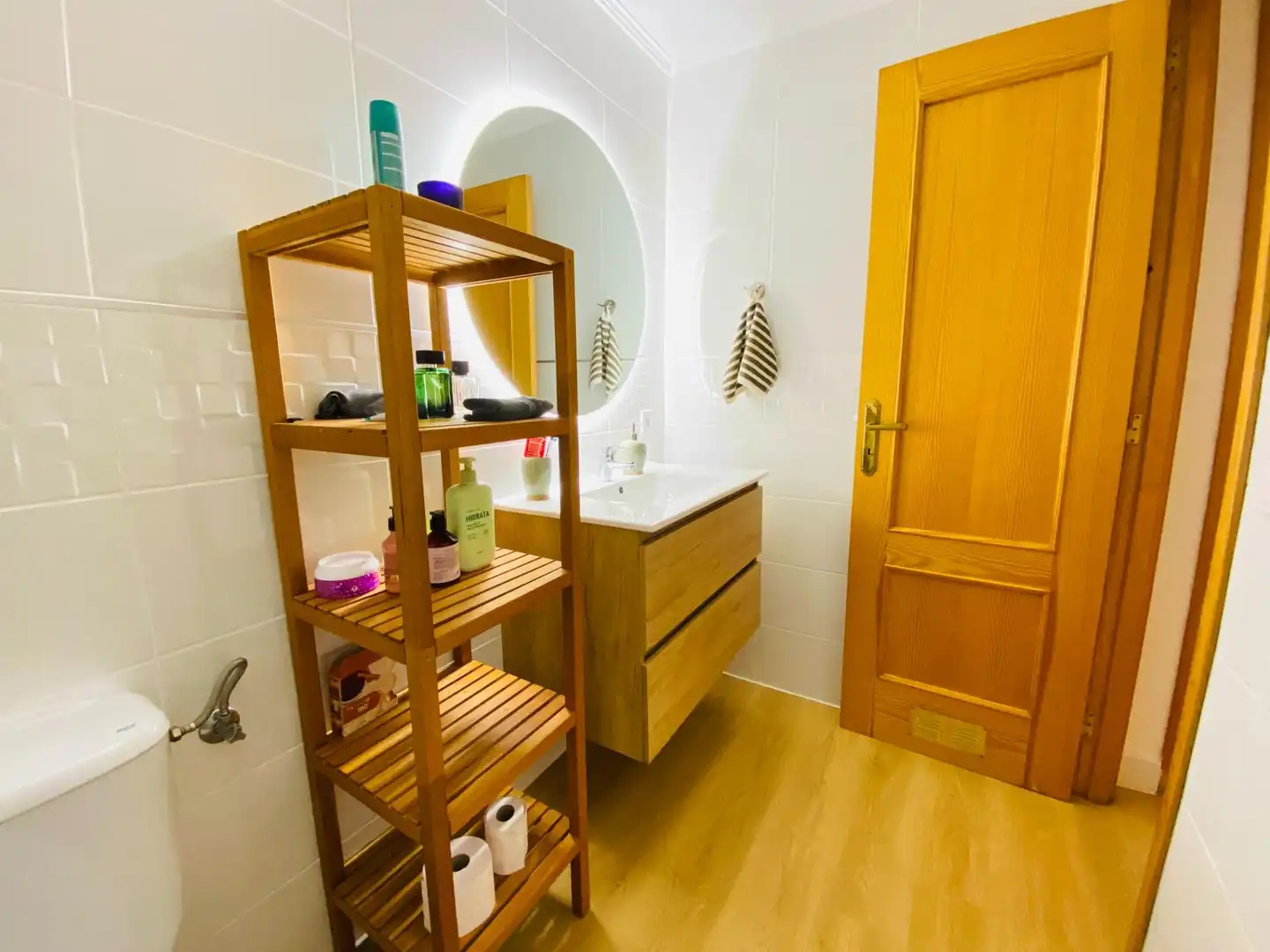Wohnung zur Miete in Carrer UETAM, 5, Pere Garau