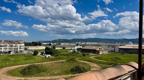 Foto 3 de Ático en venta en Benipeixcar - El Raval, Gandia