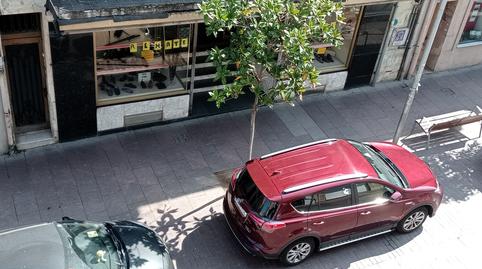 Photo 3 of House or chalet for sale in Carrer Major, 45, Montcada Centre - La Ribera, Barcelona