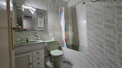 Photo 4 of Flat for sale in La Fortuna, Leganés