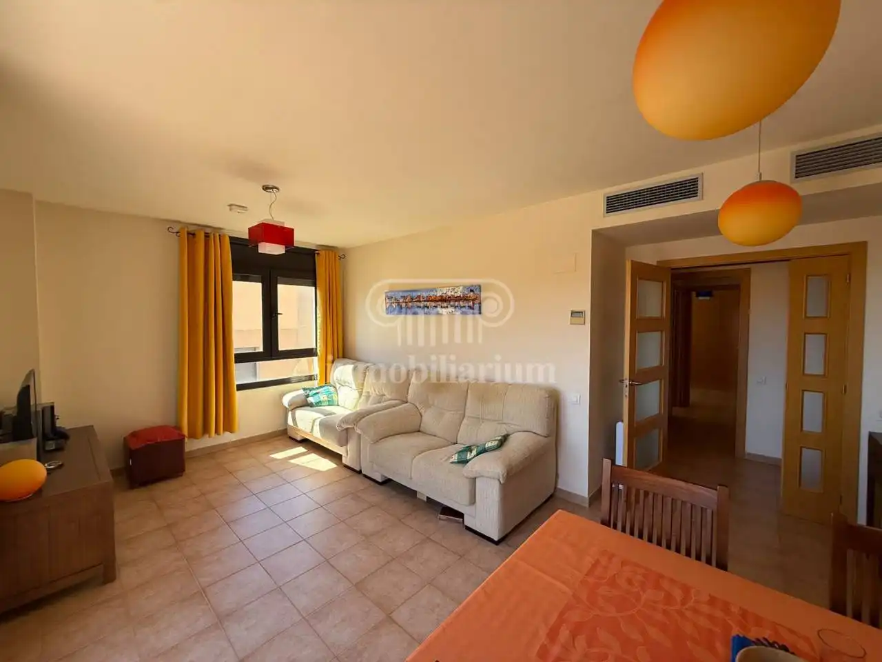 Attico con piscina in vendita a Fenals, imagen 9