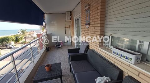 Foto 2 de Apartamento en venta en Calle Filipinas, Guardamar Playa, Guardamar del Segura