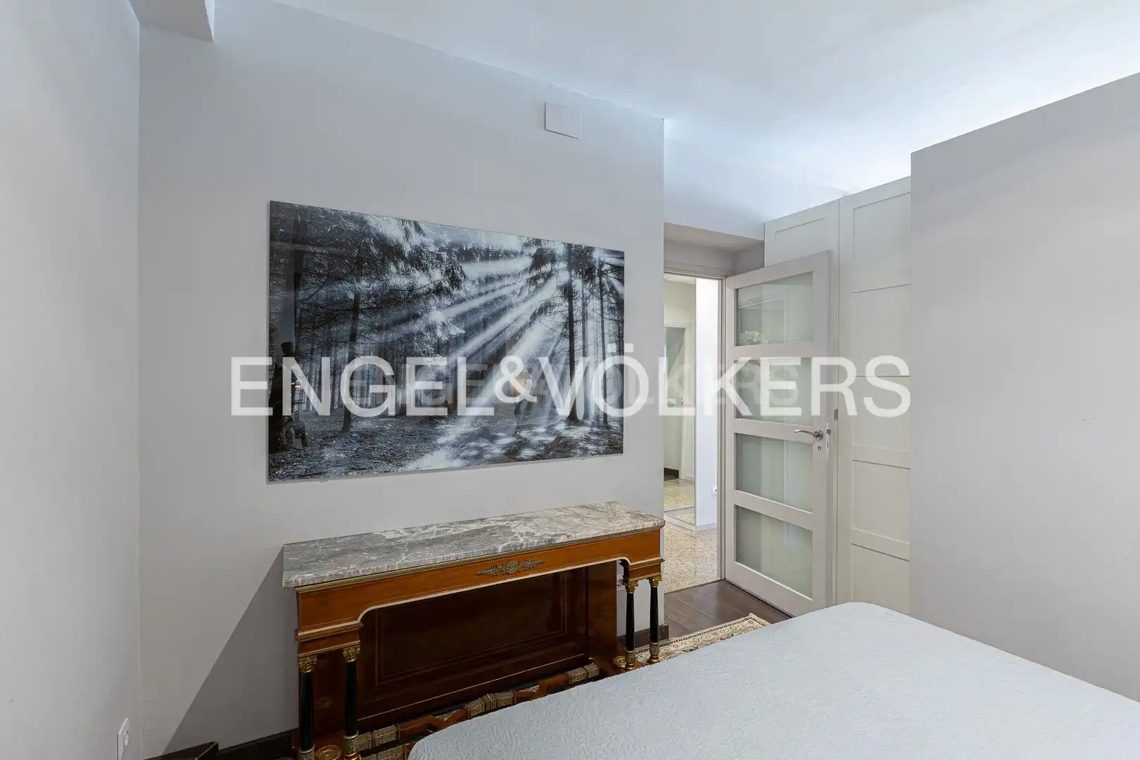 Piso con ascensor en venta en Eixample, imagen 40