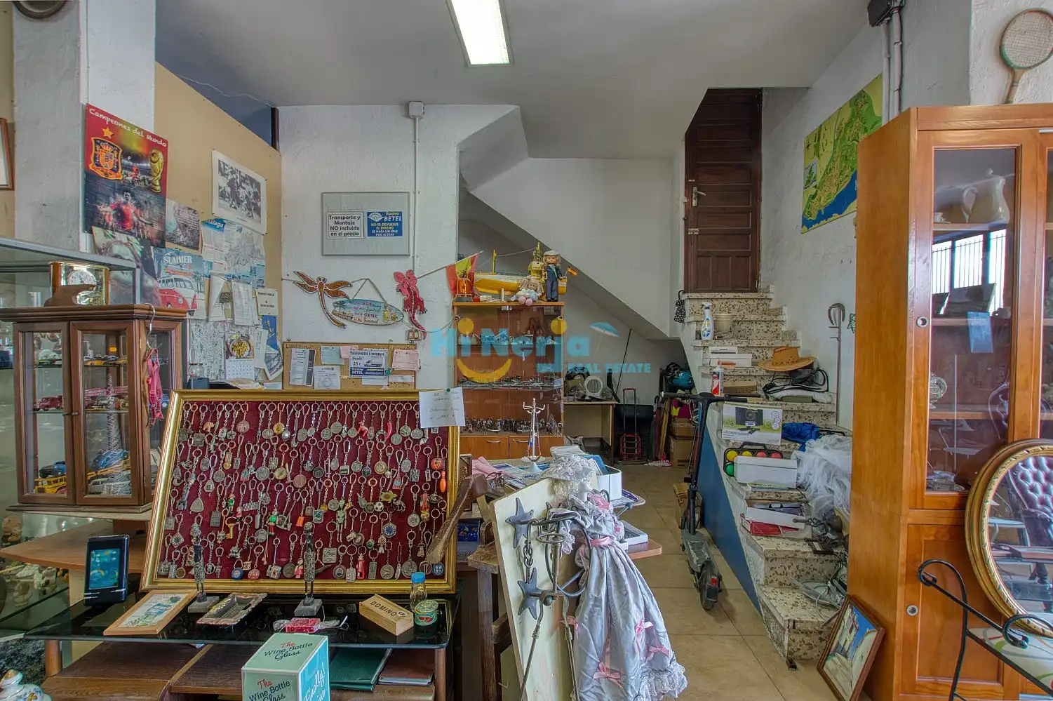Casa en venta en Vélez-Málaga ciudad, imagen 13