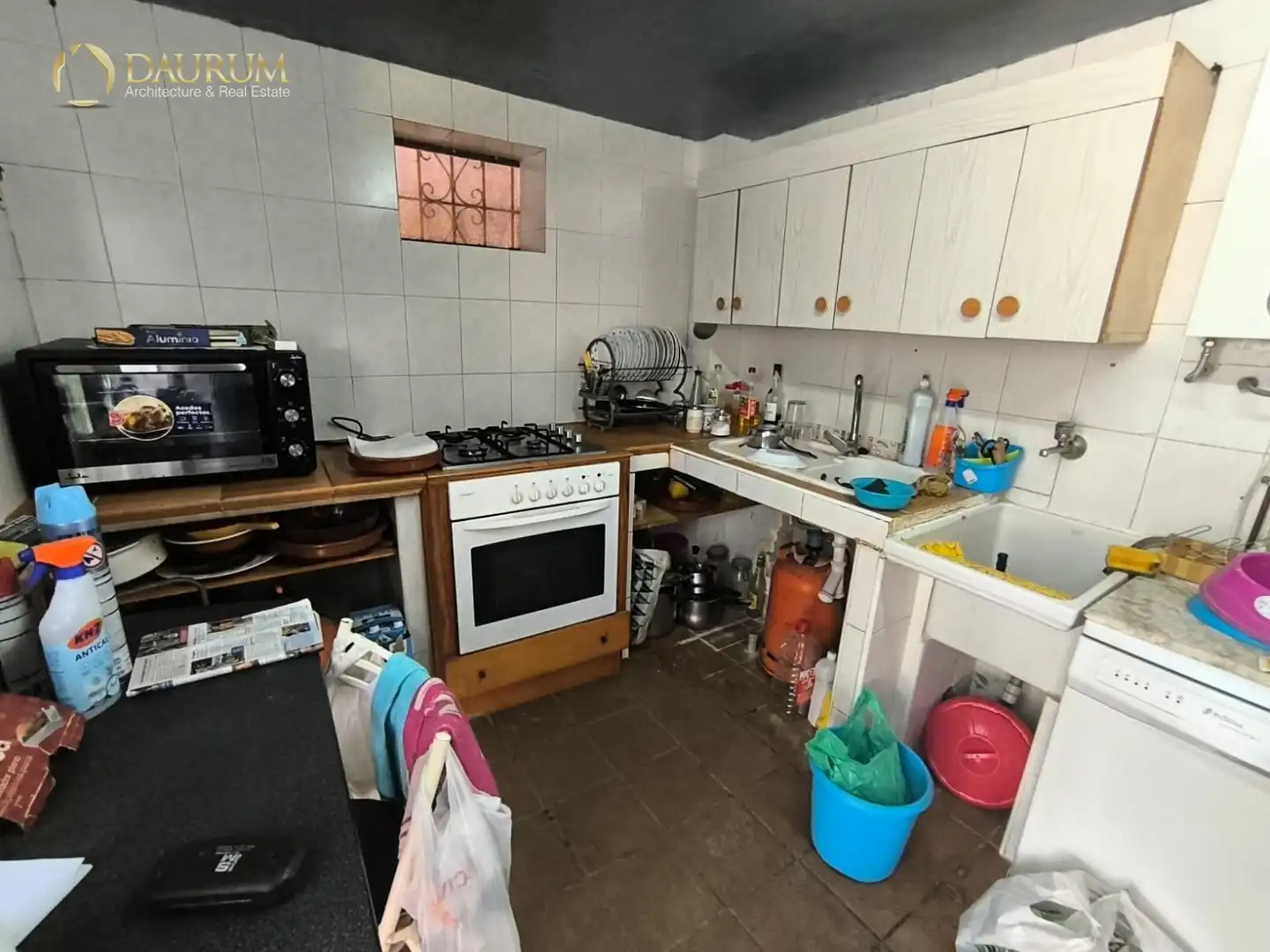 Casa amb piscina en venda a CALLE RIU SEGURA URBANIZACIÓN PISNELLA S/N, imagen 71