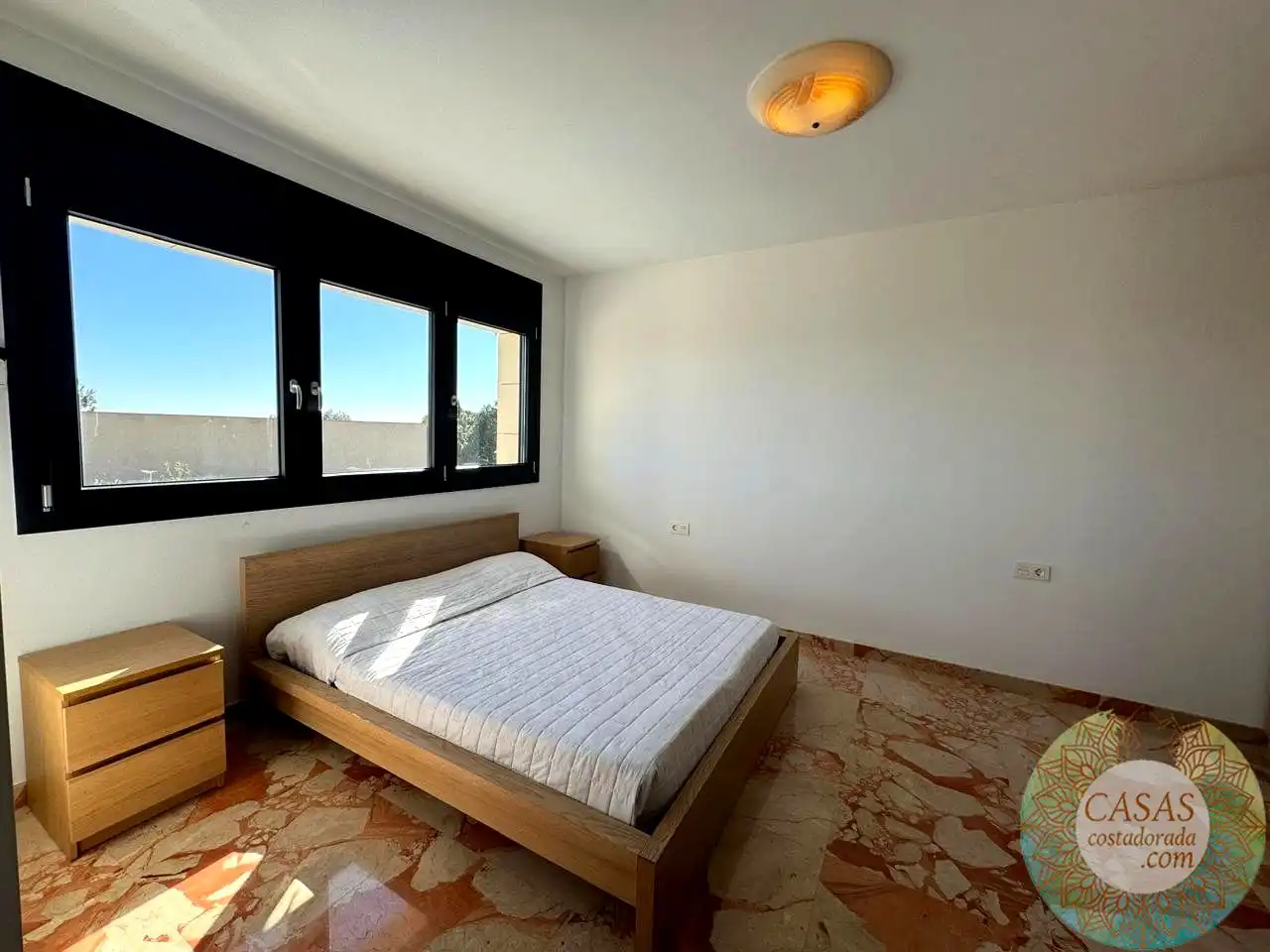 Casa amb piscina en venda a Til·Lers, imagen 12