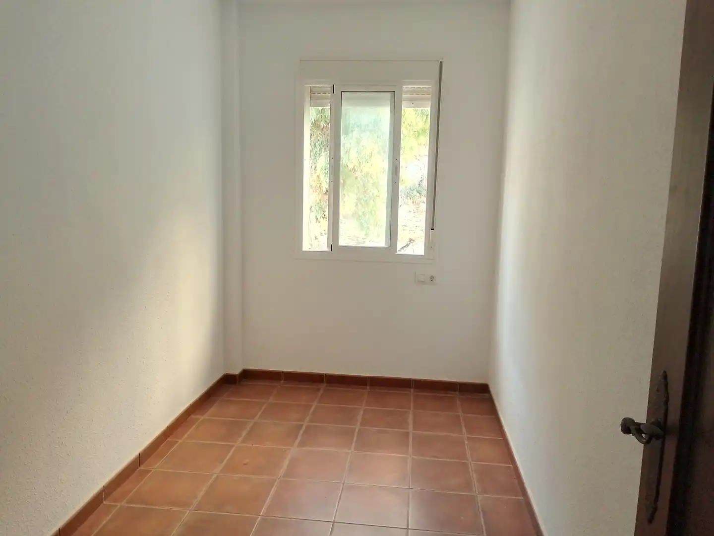 Casa adosada en venda en Villaluenga del Rosario amb Terrassa i Balcó