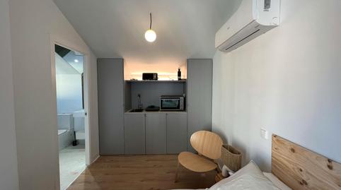 Foto 3 de Casa o xalet de lloguer a N/a, Ciudad Universitaria, Madrid