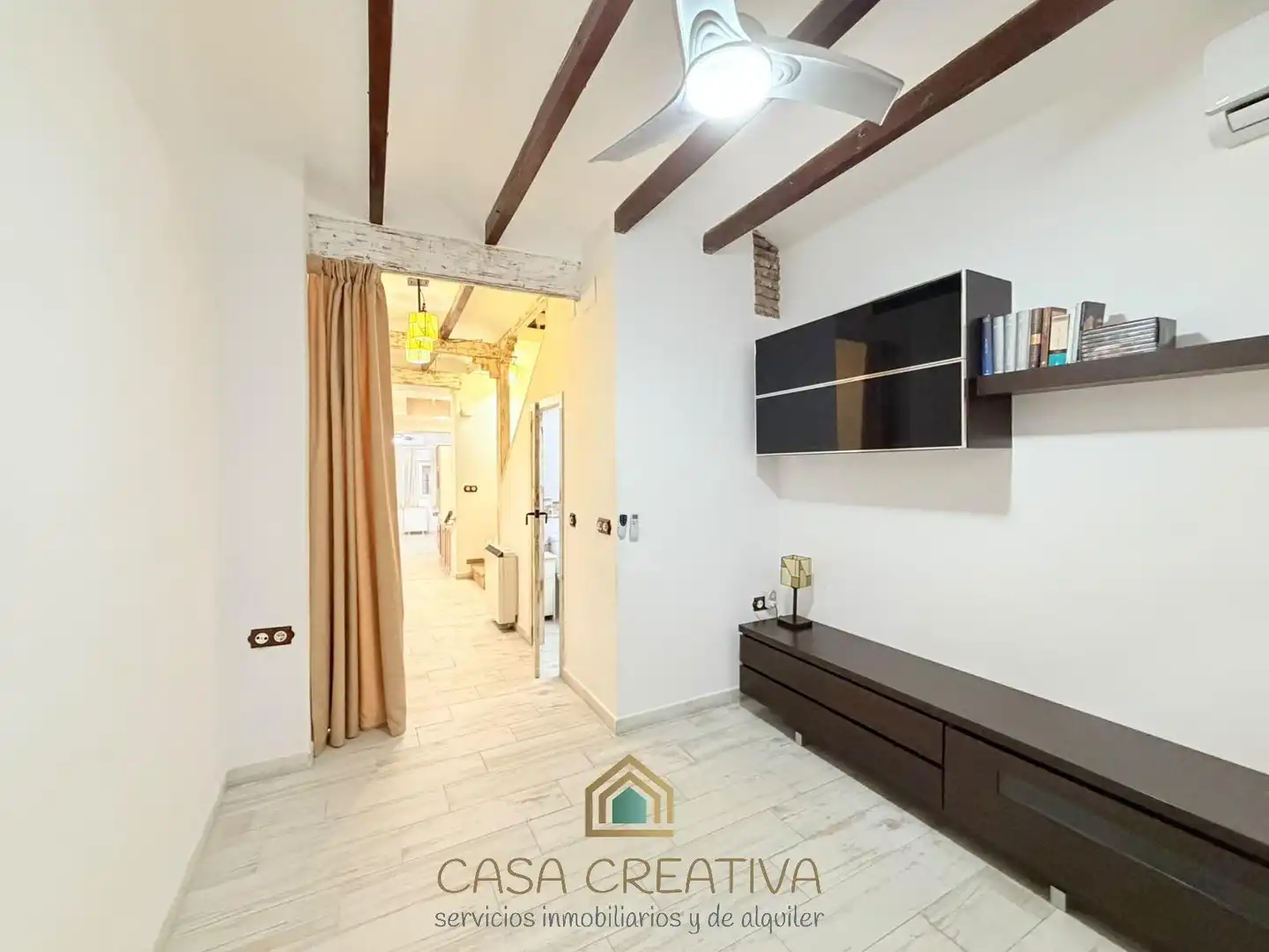 Villa in vendita a Calle Calle Salvador Nalda, imagen 36