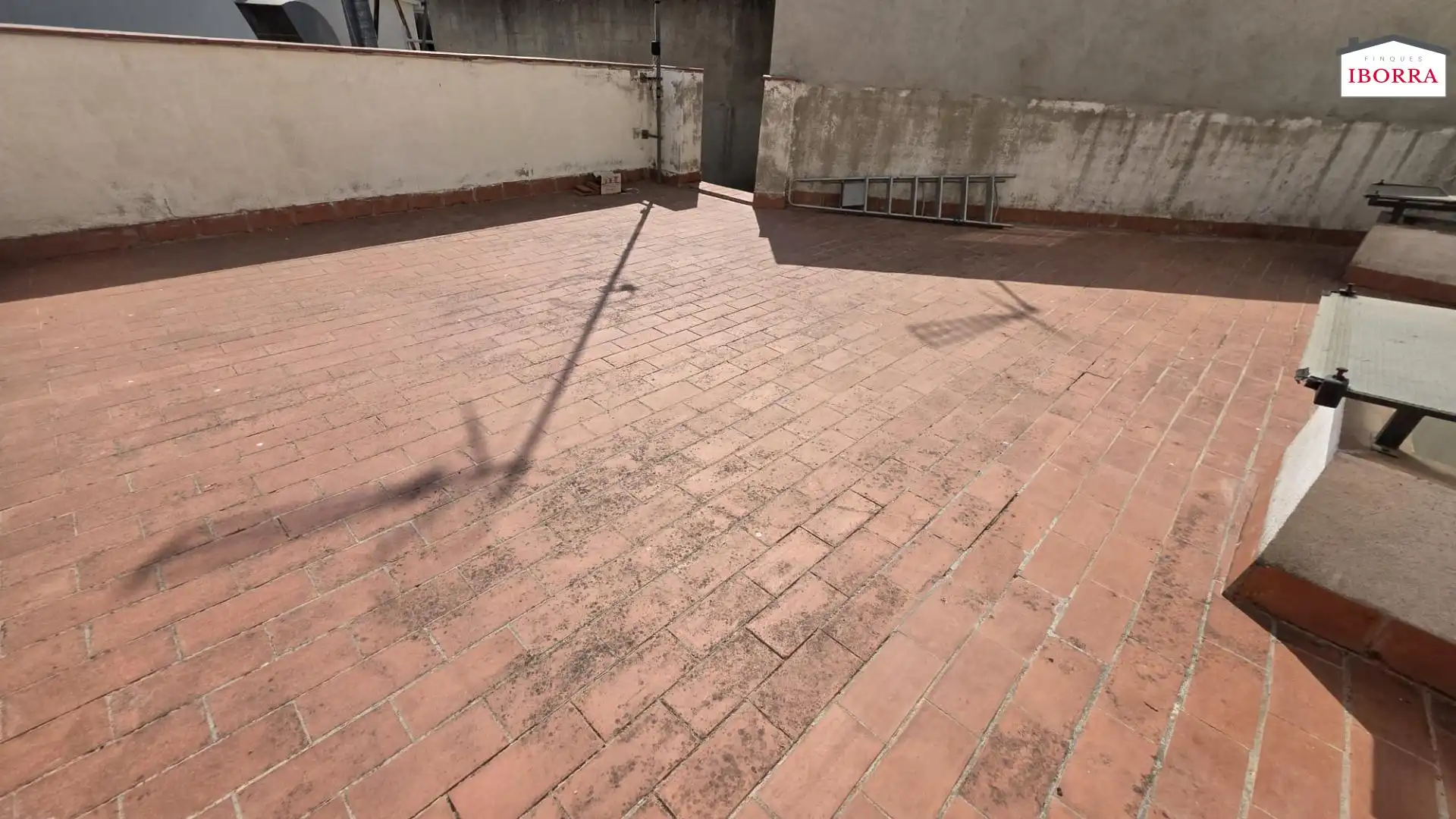 Terrace of Houses for sale in Tordera  with Heating