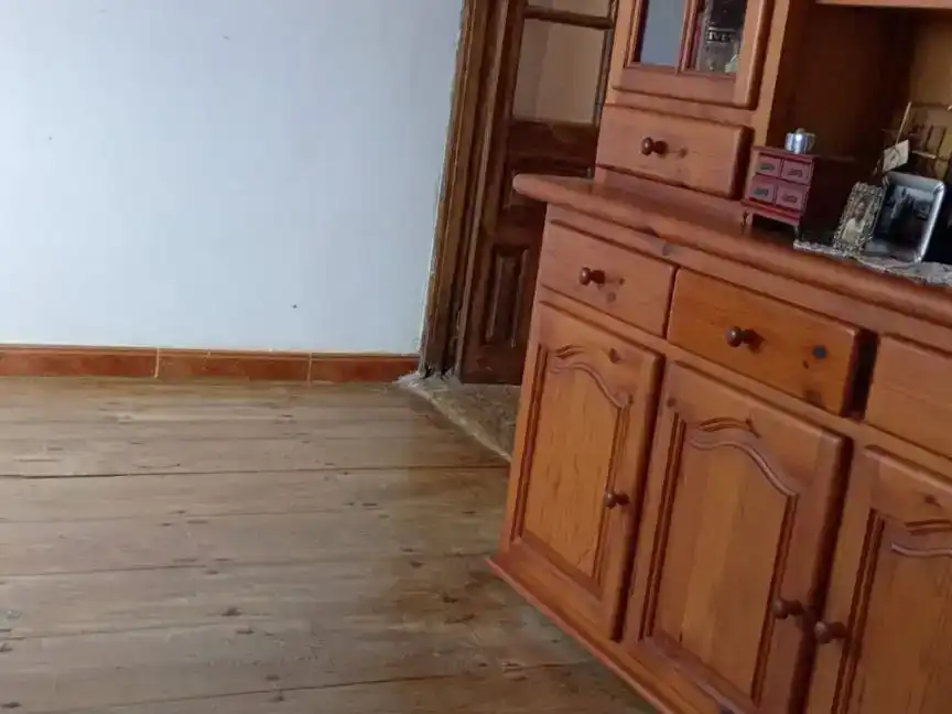 Finca rústica en venda en Tineo