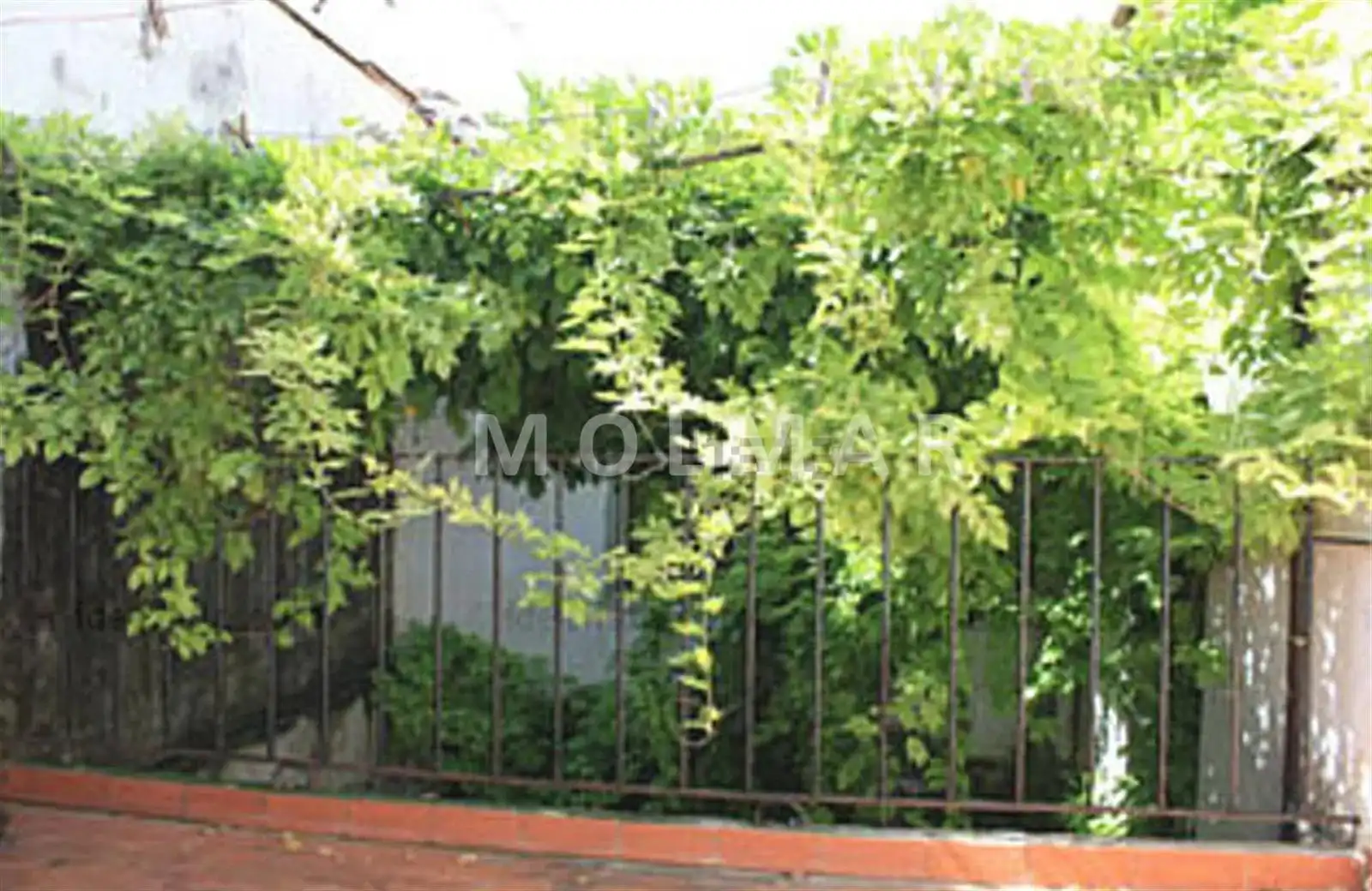 Garden of Houses for sale in Potries  with Terrace and Balcony