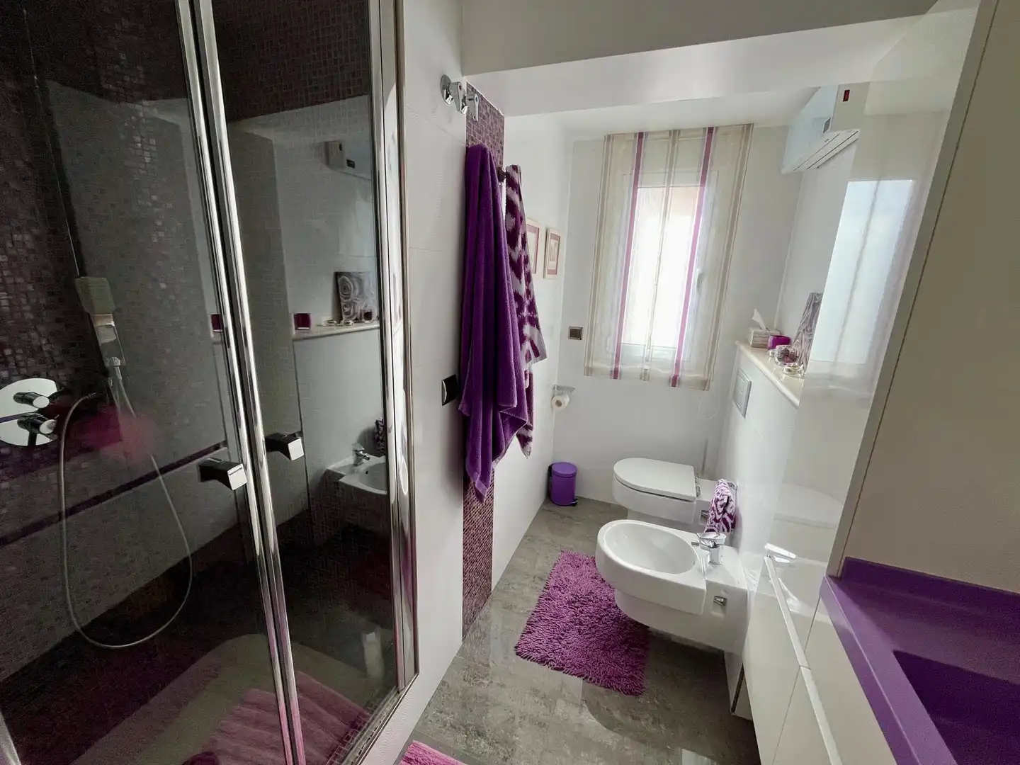 Wohnung mit Pool zum Verkauf in Rincón de Loix, imagen 23