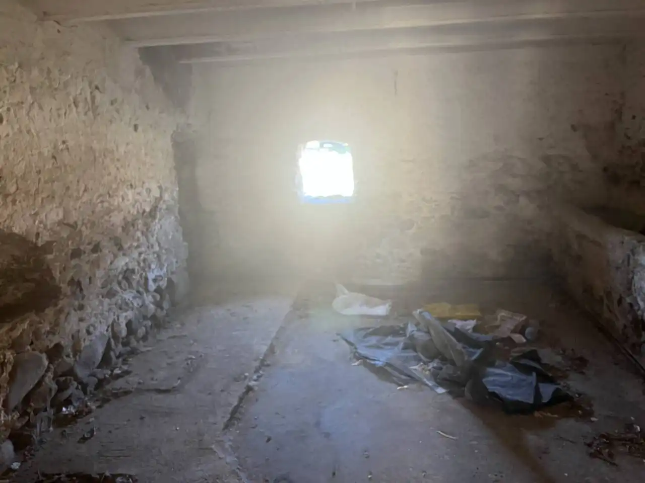 Landhaus zum Verkauf in Sant Gregori, imagen 18