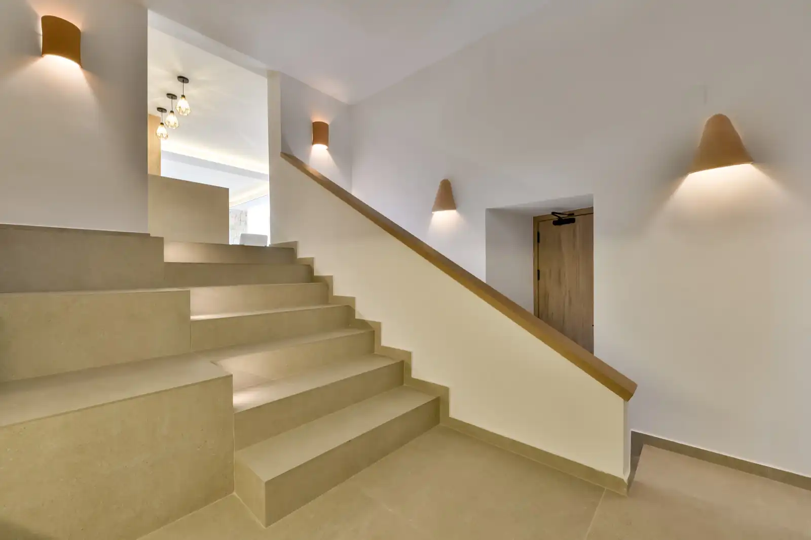 House with garden for sale in Altea ciudad, imagen 43