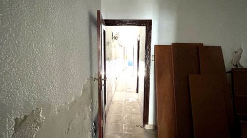 Foto 2 de Casa o chalet en venta en Calle San Antonio, 31, Alhama de Almería, Almería