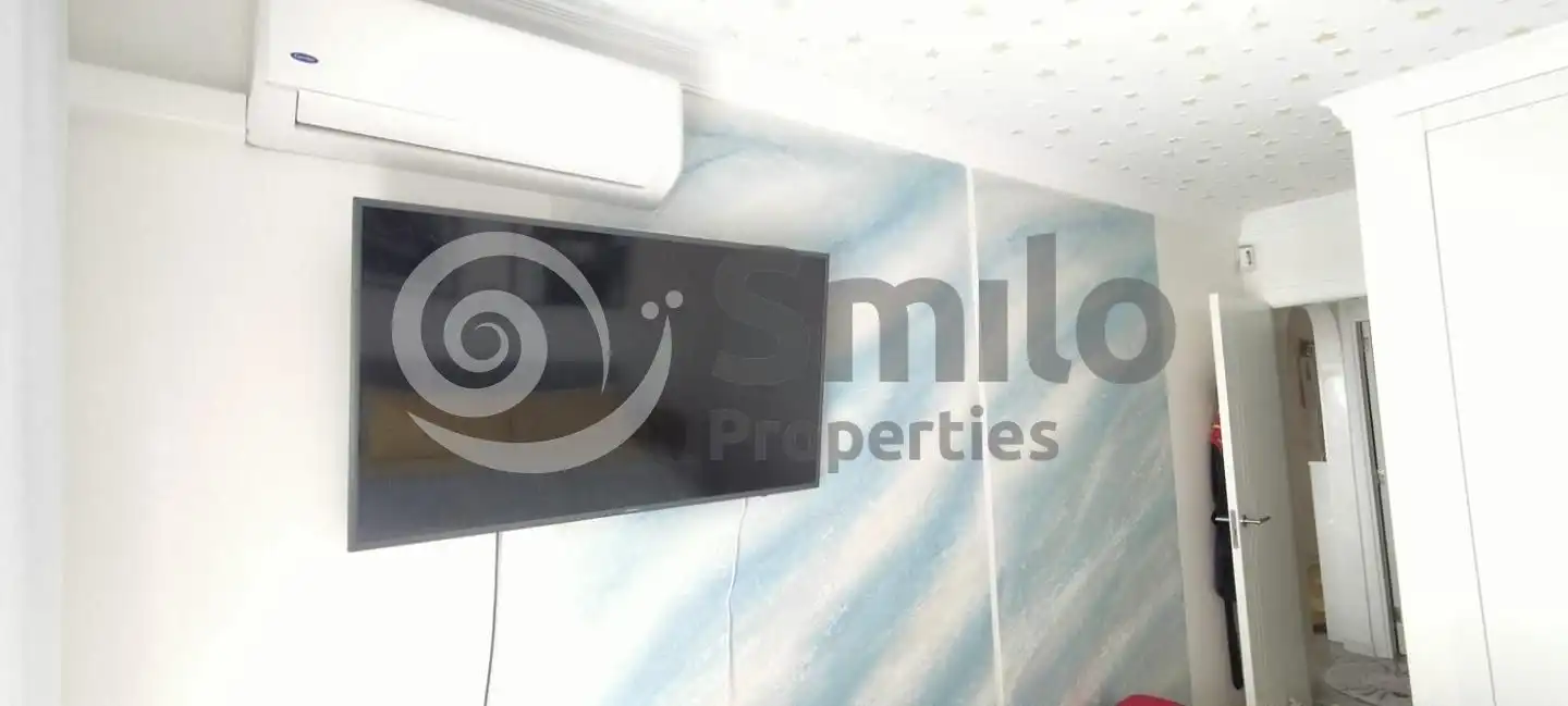 Piso con ascensor en venta en Galicia, imagen 18