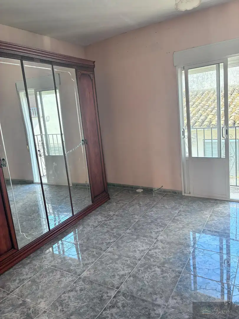 Maison à vendre à Rute, imagen 15