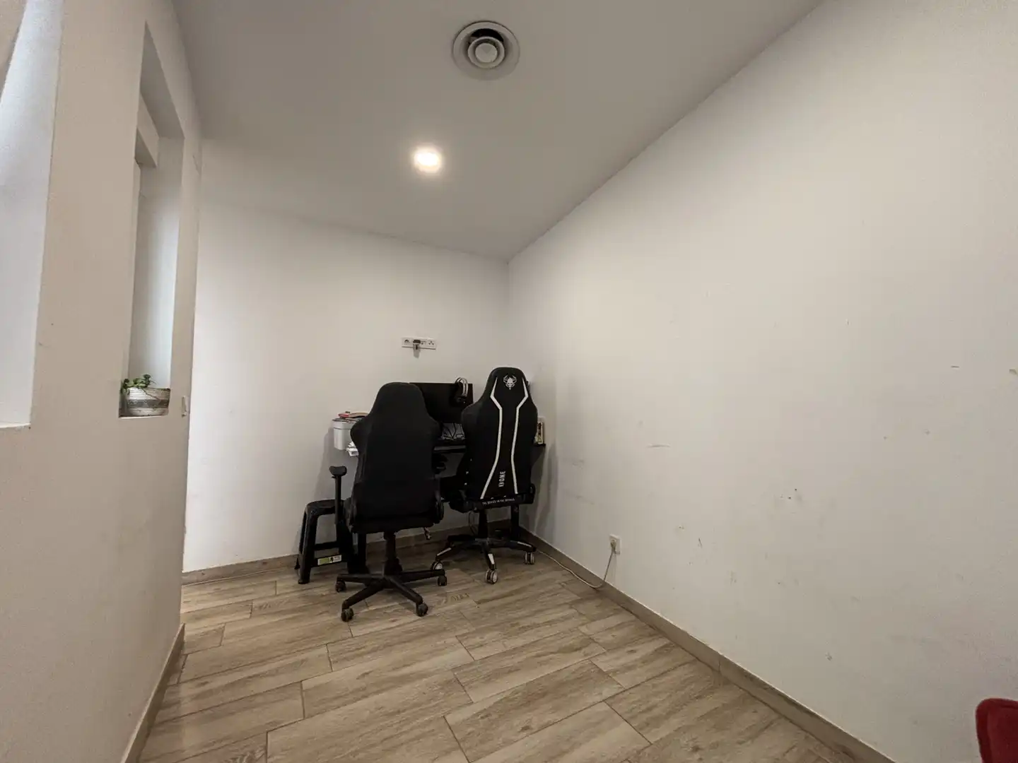 Casa o chalet en venta en Burriana / Borriana con Aire acondicionado, Amueblado y Balcón