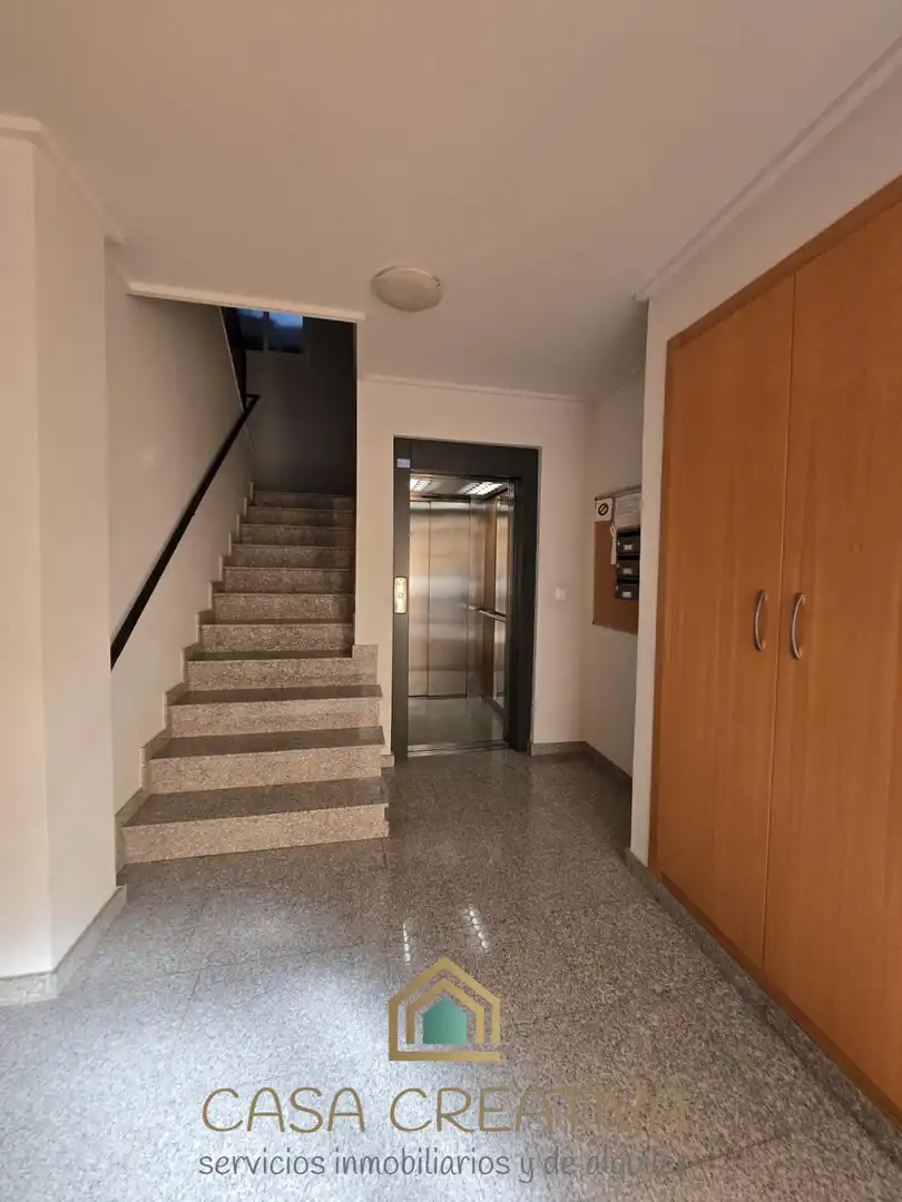Appartement avec terrasse à vendre à Avenida JAUME I, imagen 77