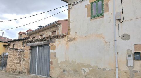 Foto 4 de Casa o xalet en venda a Cillamayor - Cl Generalisimo Cill, Barruelo de Santullán, Palencia