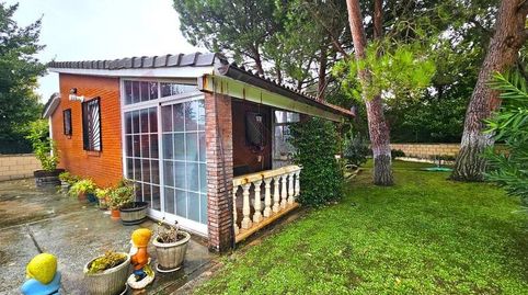 OPORTUNIDAD EN SANZ. Preciosa finca de recreo en Lardero