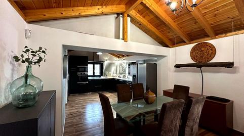 Foto 4 de Finca rústica en venda a La Era, 10, Guía de Isora interior, Santa Cruz de Tenerife