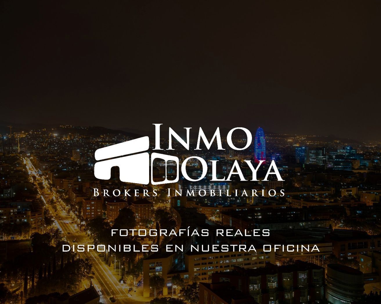 Exterior view of Industrial land for sale in Sabadell