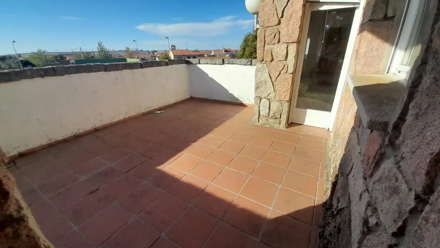 Villa avec piscine à vendre à Calzada de Valdunciel, imagen 47